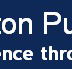 South Grafton Public School - Education WA