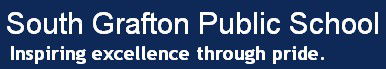 South Grafton Public School - Education WA 0