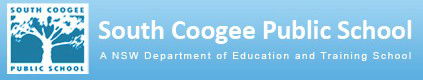 South Coogee NSW Education WA