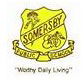 Somersby Public School - Education WA