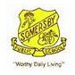 Somersby Public School - Education WA 0
