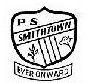 Smithtown Public School - Education WA