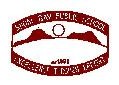 Shoal Bay NSW Education WA