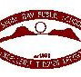 Shoal Bay Public School - Education WA