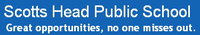 Scotts Head NSW Schools and Learning Education WA Education WA