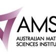 Australian Mathematical Sciences Institute - Education WA