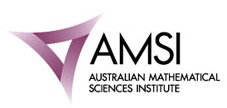 Australian Mathematical Sciences Institute - Education WA 0