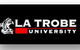 La Trobe University Visual Arts Centre - thumb 0