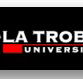 La Trobe University Visual Arts Centre - Education WA