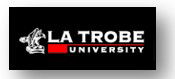 La Trobe University Visual Arts Centre - Education WA 0