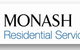 Gippsland Residential Services - thumb 0