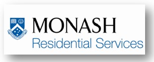 Gippsland Residential Services - Education WA 0