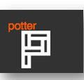 The Ian Potter Museum of Art - Education WA