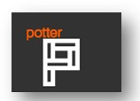 The Ian Potter Museum Of Art - Education WA 0