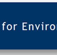 office for Environmental Programs - Education WA