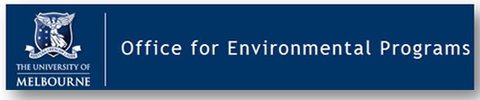 Office For Environmental Programs - Education WA 0