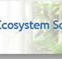 Department of forest and Ecosystem Science - Education WA