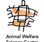Animal Welfare Science Centre - Education WA