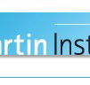 Lh Martin Institute - Education WA