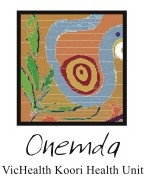 Onemda Vichealth Koori Health Unit - Education WA 0