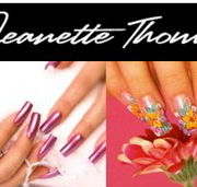 Jeanette Thomas Training Academy - Education WA