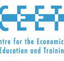 Centre for The Economics of Education and Training - Education WA
