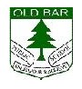 Old Bar NSW Education WA