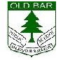Old Bar Public School - Education WA