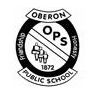 Oberon Public School - Education WA