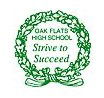 Oak Flats High School - Education WA 0