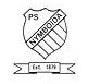 Nymboida Public School - Education WA