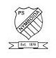 Nymboida Public School - Education WA 0