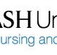 Department of Nutrition and Dietetics - Monash University - Education WA