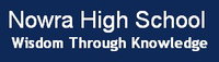 Nowra High School