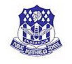 Northmead NSW Education WA