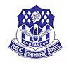 Northmead Public School - Education WA
