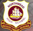 Northmead Creative And Performing Arts High School - Education WA