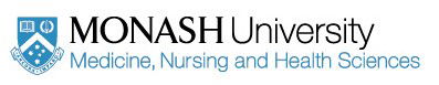 Department Of Surgery Monash Medical Centre - Monash University - Education WA 0
