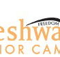 Northern Beaches Secondary College Freshwater Senior Campus - Education WA