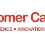 Northern Beaches Secondary College Cromer Campus - Education WA