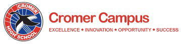 Northern Beaches Secondary College Cromer Campus - Education WA 0