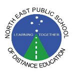 North East Public School of Distance Education - Port Macquarie Campus - Education WA