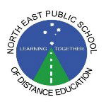 North East Public School Of Distance Education - Port Macquarie Campus - Education WA 0