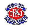 Normanhurst NSW Education WA
