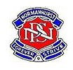 Normanhurst Public School - Education WA