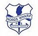 Nords Wharf Public School - Education WA 0