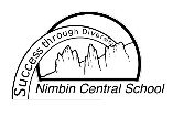 Nimbin NSW Education WA