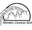 Nimbin Central School - Education WA