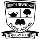 Newtown North Public School - Education WA