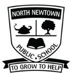 Newtown North Public School - Education WA 0